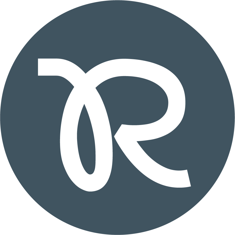 Logo Sticky Escuela Raíz